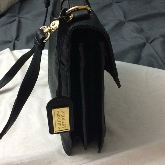 Bag - Picture 3 of 3